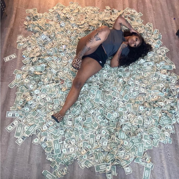 shakiya22
